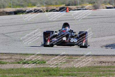 media/Mar-25-2023-CalClub SCCA (Sat) [[3ed511c8bd]]/Group 2/Qualifying/